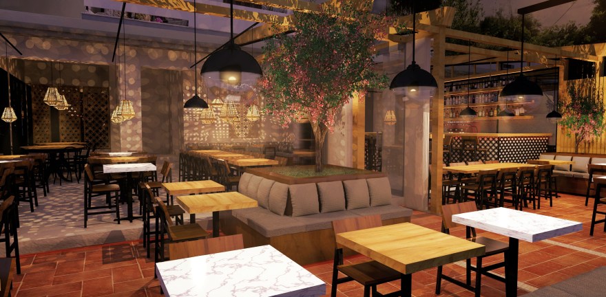 render_garden_roz
