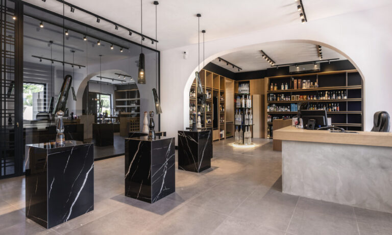 Cava_Brouzos_Mykonos_002-1200x720