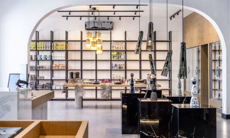 Cava_Brouzos_Mykonos_007-1200x720