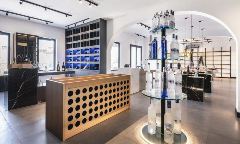 Cava_Brouzos_Mykonos_008-1200x720