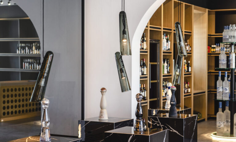 Cava_Brouzos_Mykonos_017-1200x720