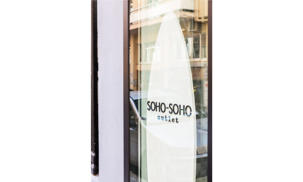 IMG_5444-1200x720