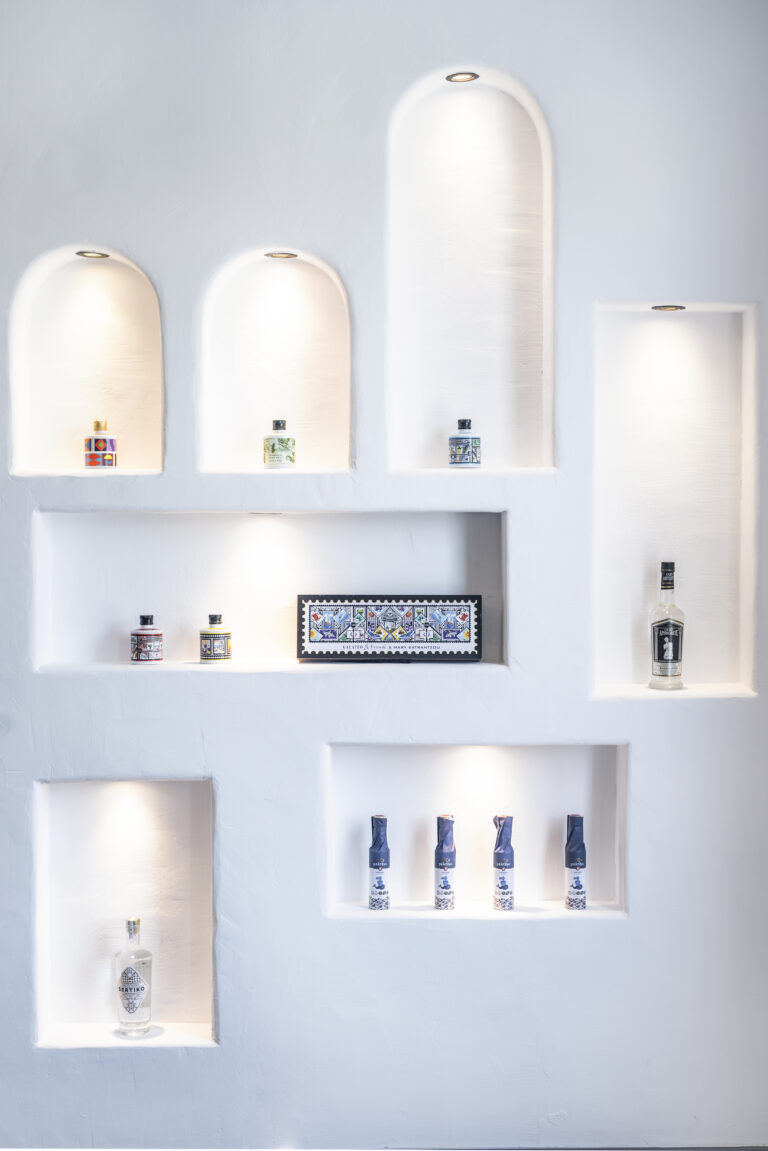 Cava_Brouzos_Mykonos_023