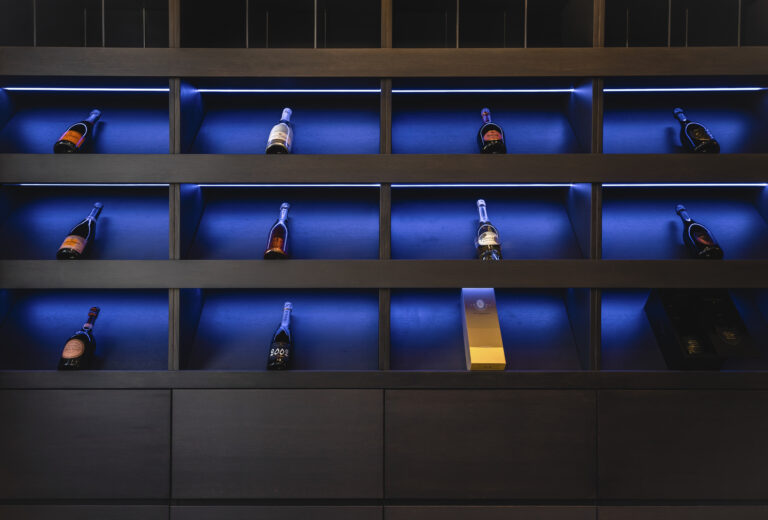 Cava_Brouzos_Mykonos_050