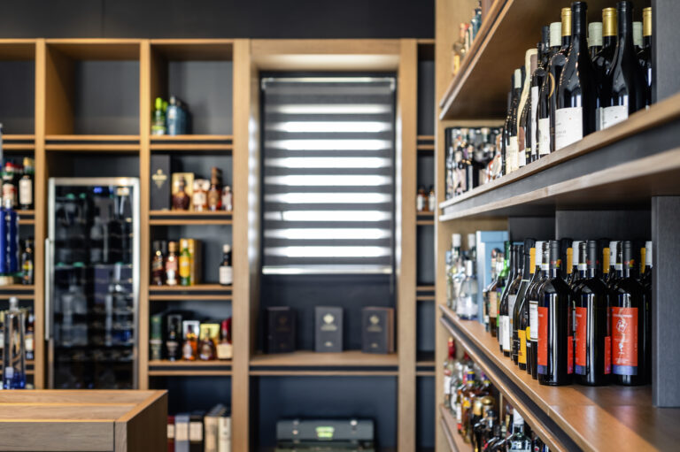 Cava_Brouzos_Mykonos_067