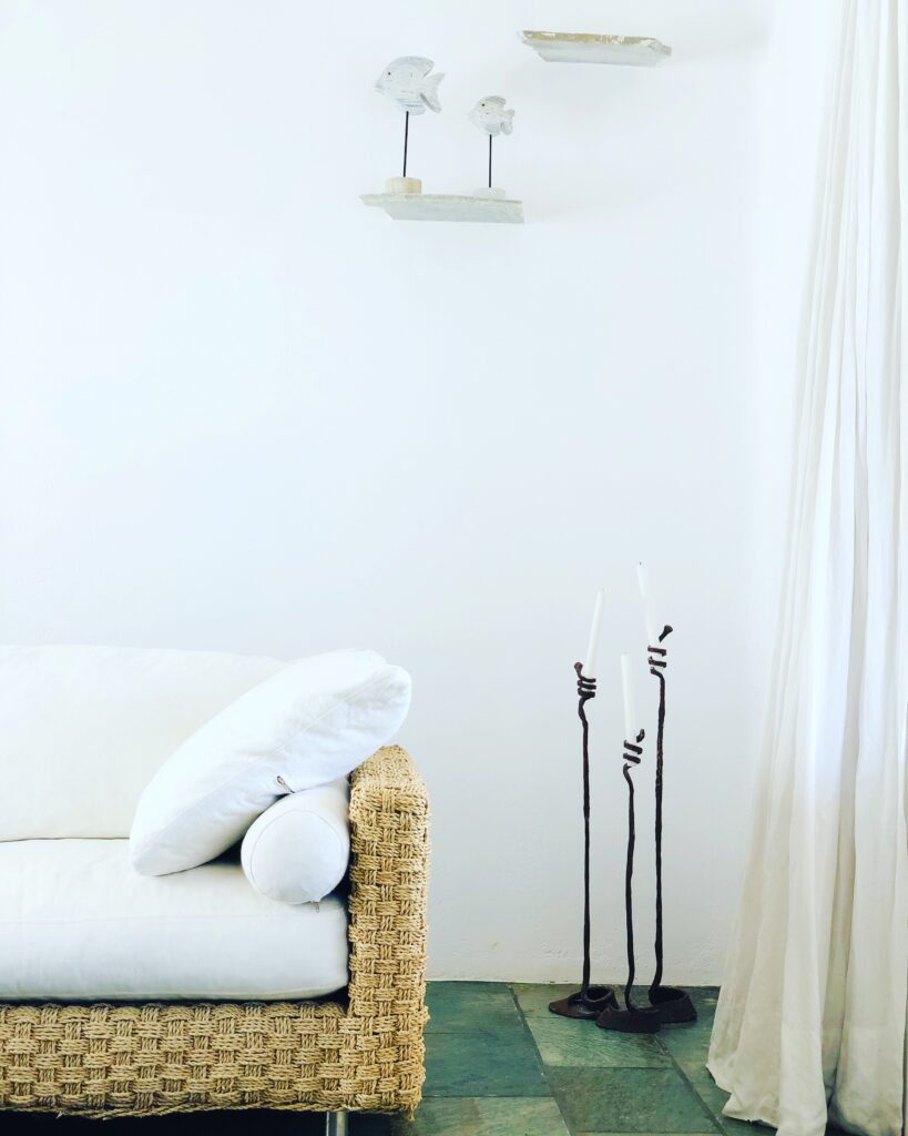 171A26D3-37E0-43B4-865F-67BC306CE5B4