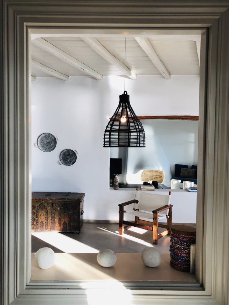 FullSizeRender (5)