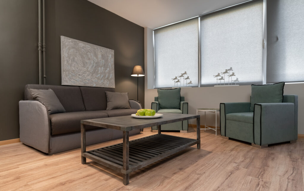 PikonPhotography_SAL_Ktena_3rd-21