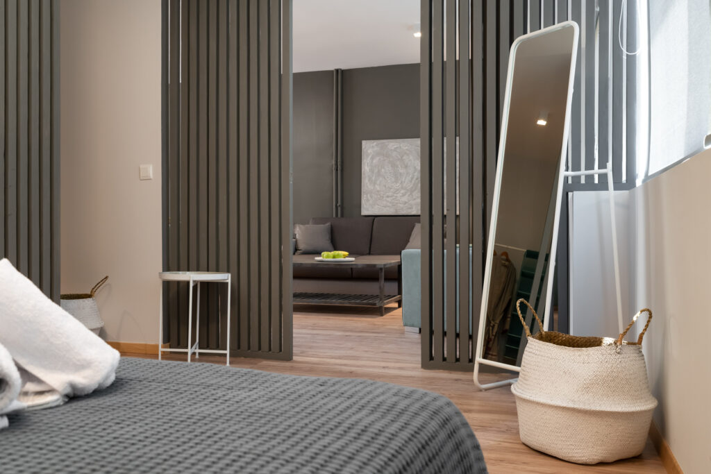 PikonPhotography_SAL_Ktena_3rd-7