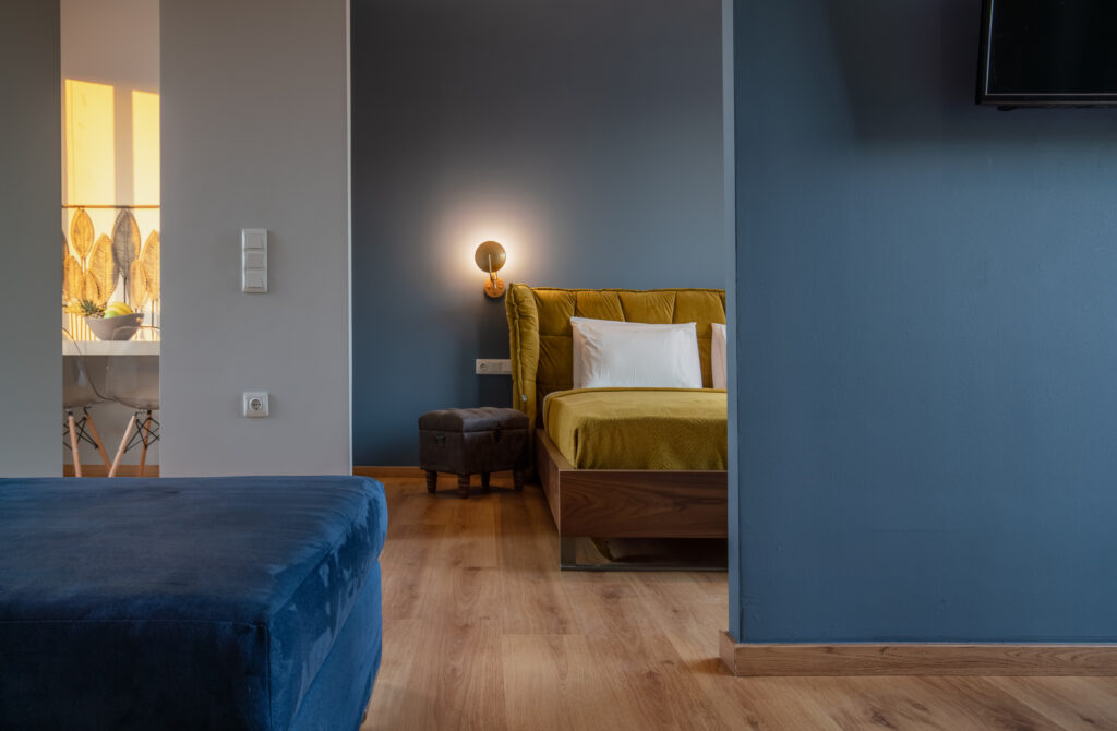 PikonPhotography_SAL_Ktena_6th-8-2