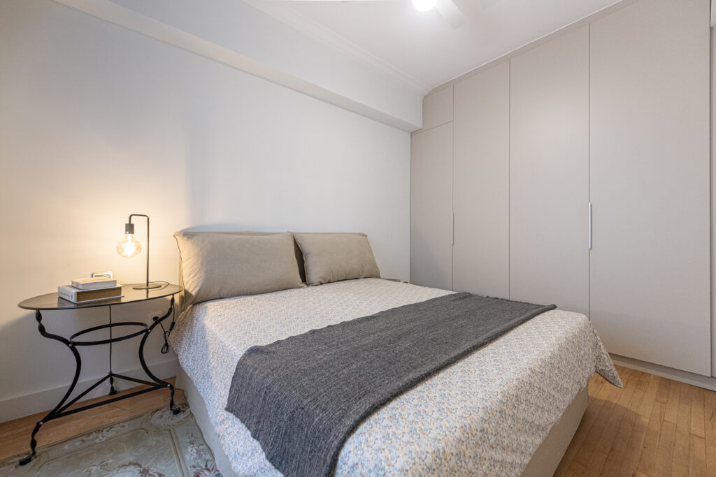 hidesign-athens-dimokritou-07