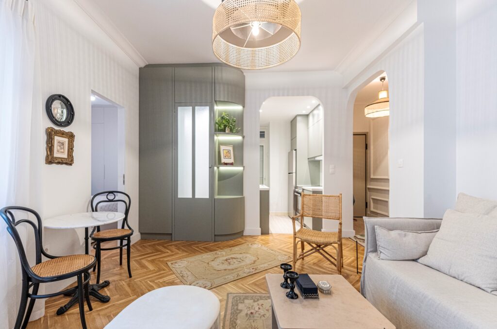 hidesign-athens-dimokritou-26