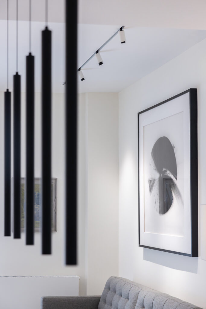 FC0A9813-Enhanced-NR